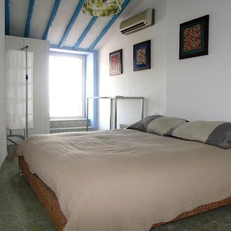 Appartamento Come In Sicily La Pietra Monaca Acireale Esterno foto