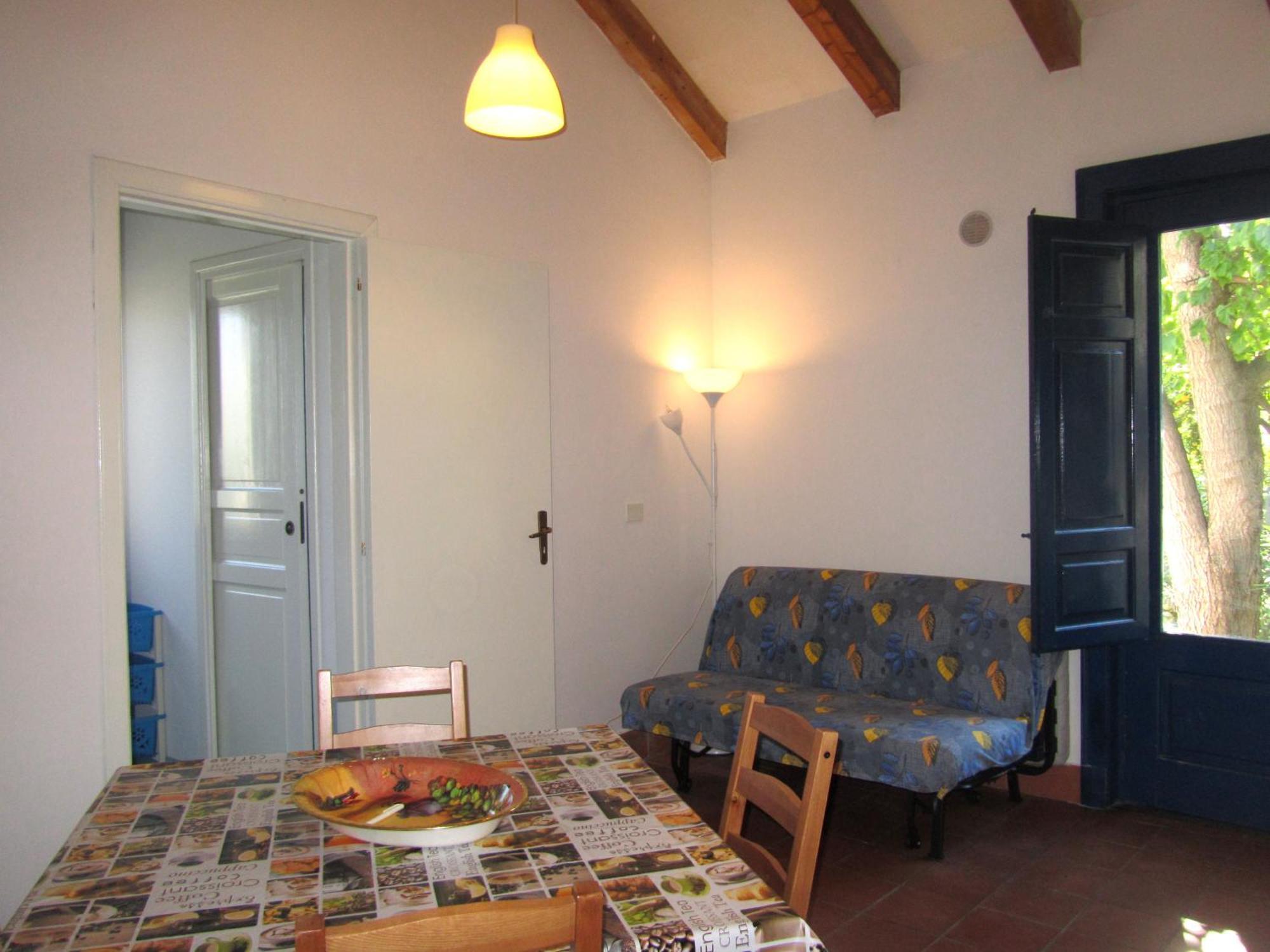 Appartamento Come In Sicily La Pietra Monaca Acireale Camera foto