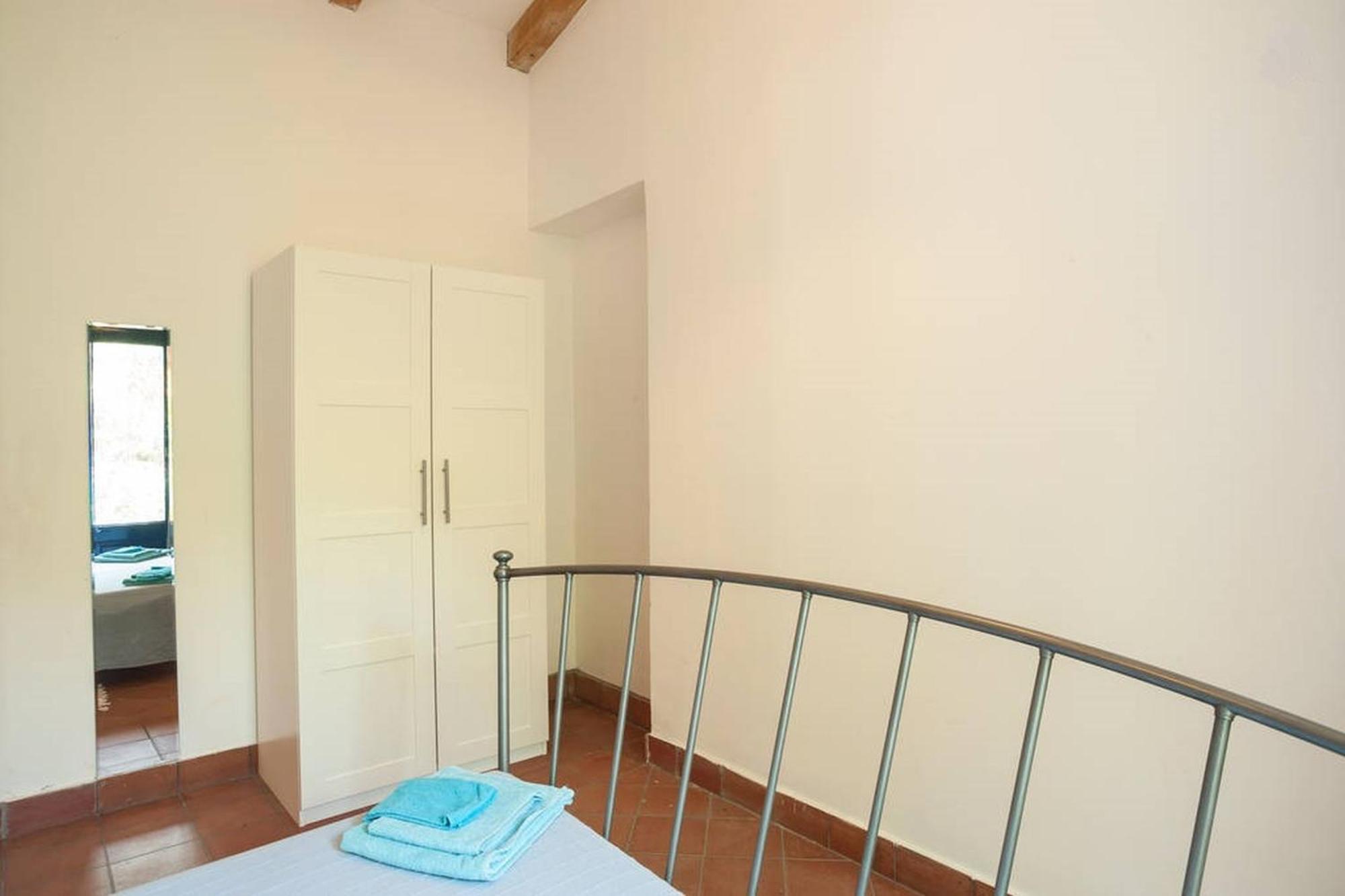 Appartamento Come In Sicily La Pietra Monaca Acireale Camera foto