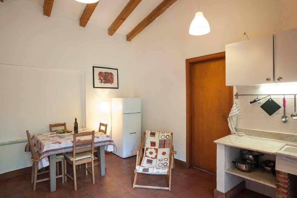 Appartamento Come In Sicily La Pietra Monaca Acireale Esterno foto