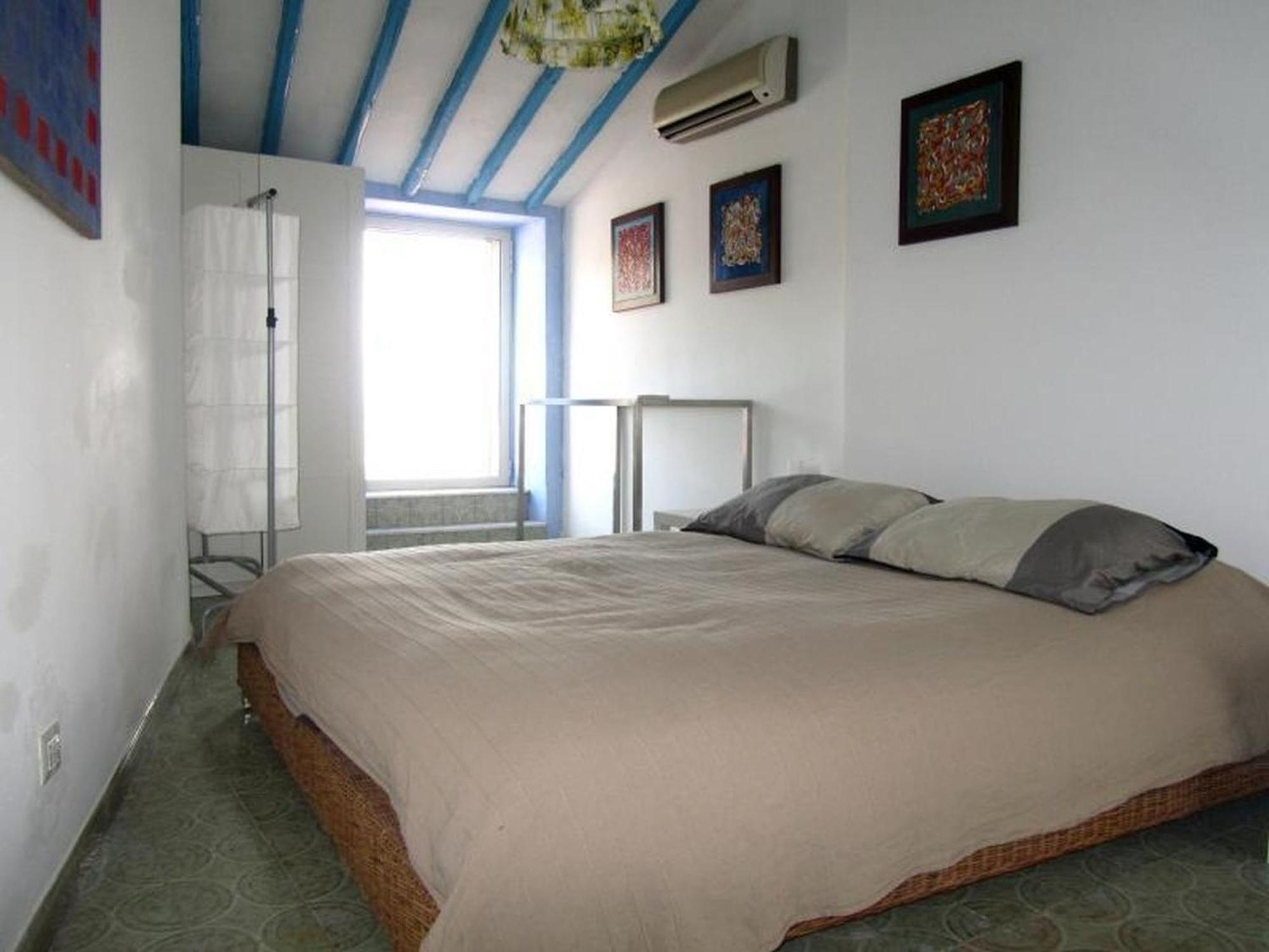 Appartamento Come In Sicily La Pietra Monaca Acireale Esterno foto