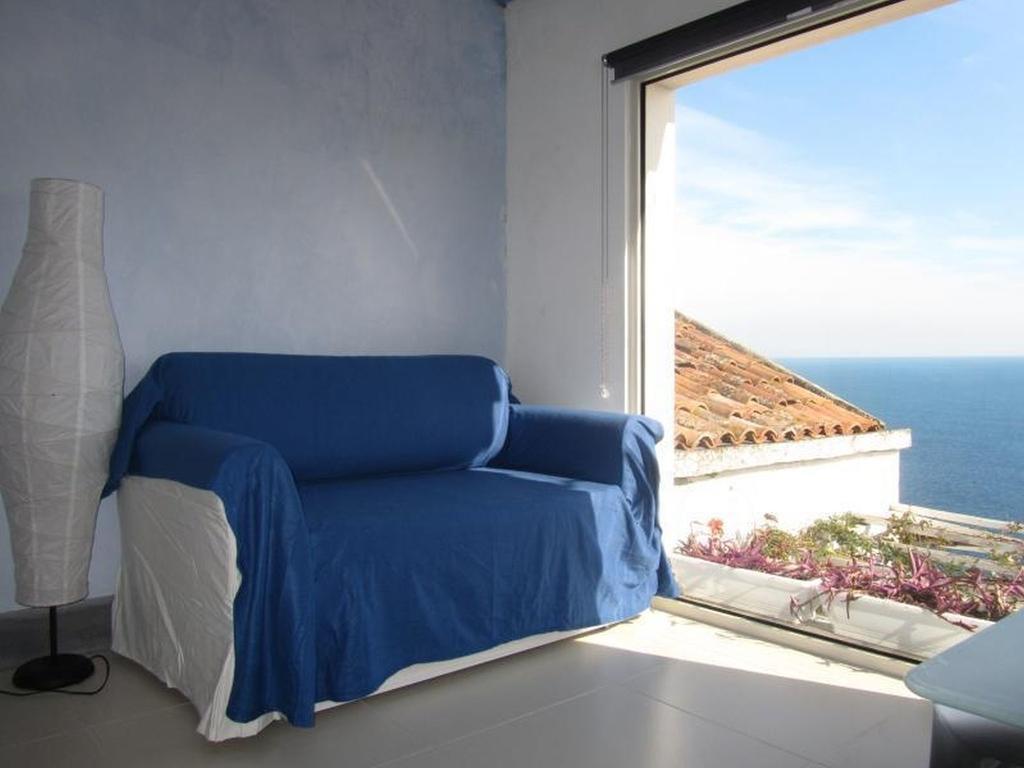 Appartamento Come In Sicily La Pietra Monaca Acireale Camera foto